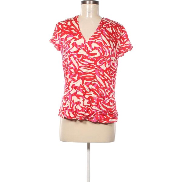 Dámska blúza Taifun 65562171