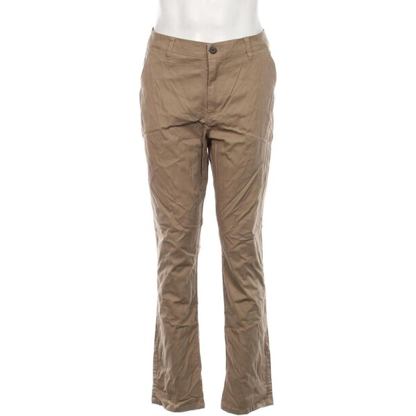 Pánske nohavice Maddox 65562162