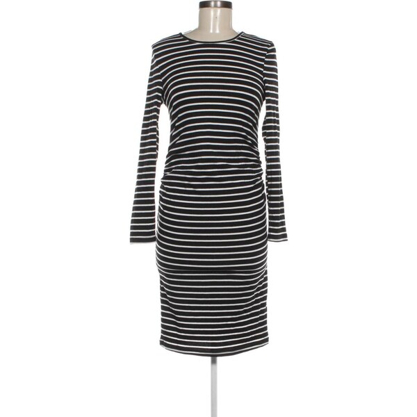 Šaty SHEIN 65562216