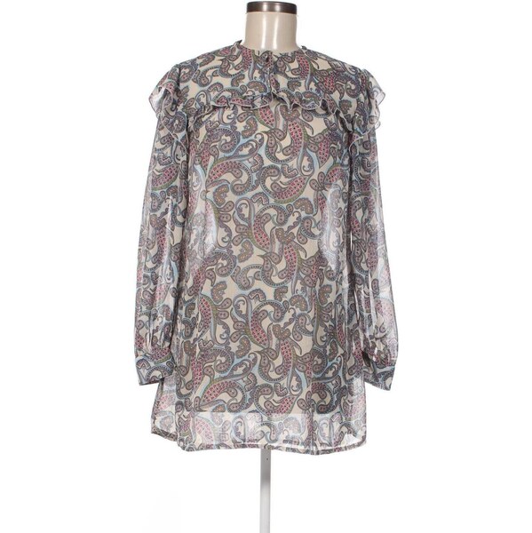 Šaty Babylon 65562182