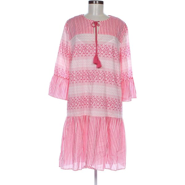 Šaty Gerry Weber 65562191