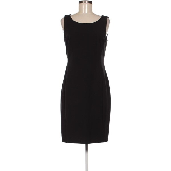 Šaty Taifun 65562222