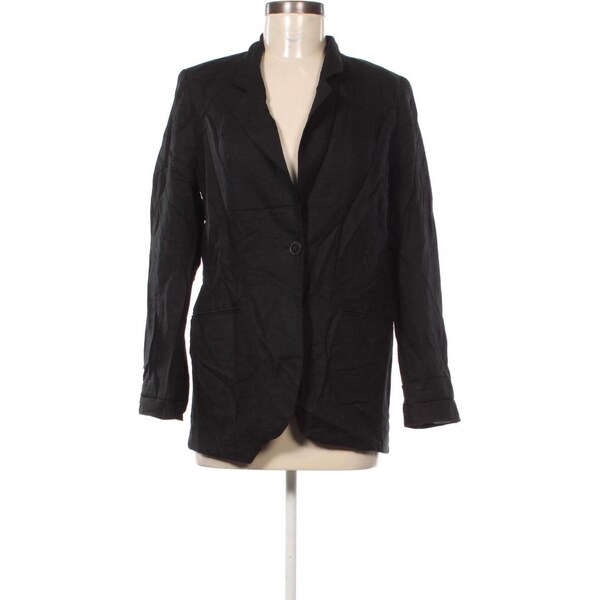 Dámske sako H&M 65562243