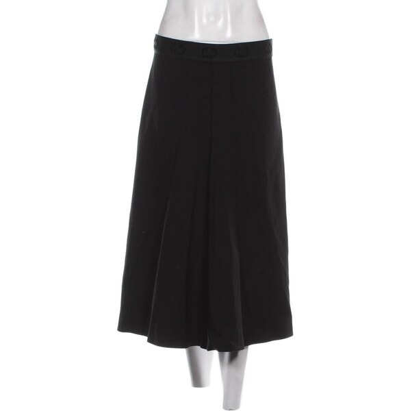 Sukňa Gerry Weber 65562237