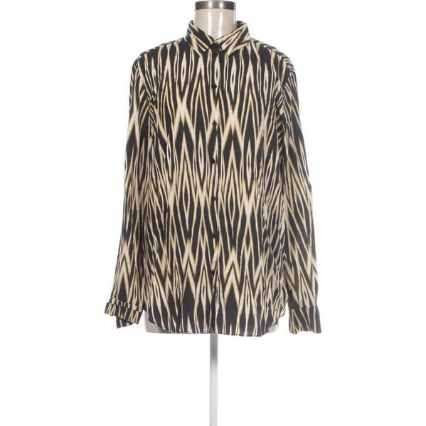 Dámska košeľa Gerry Weber 65562238