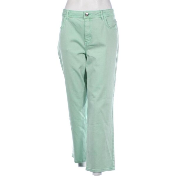 Dámske džínsy Taifun By Gerry Weber 65562239