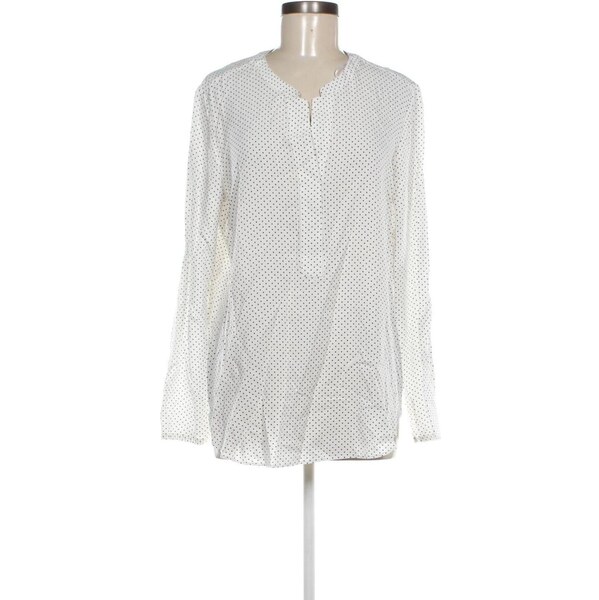 Dámska blúza Gerry Weber 65562241