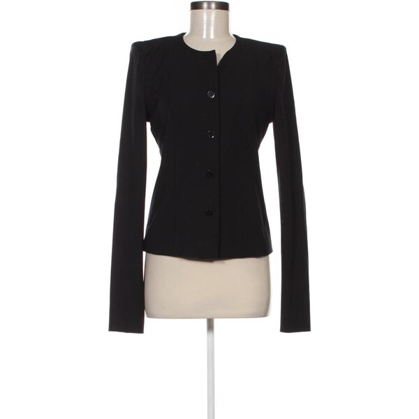 Dámske sako Taifun 65562228