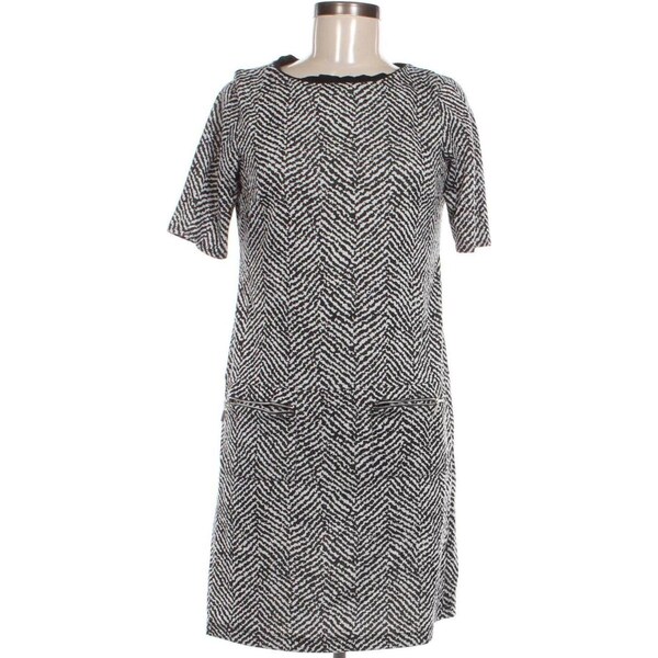 Šaty Wallis 65562278