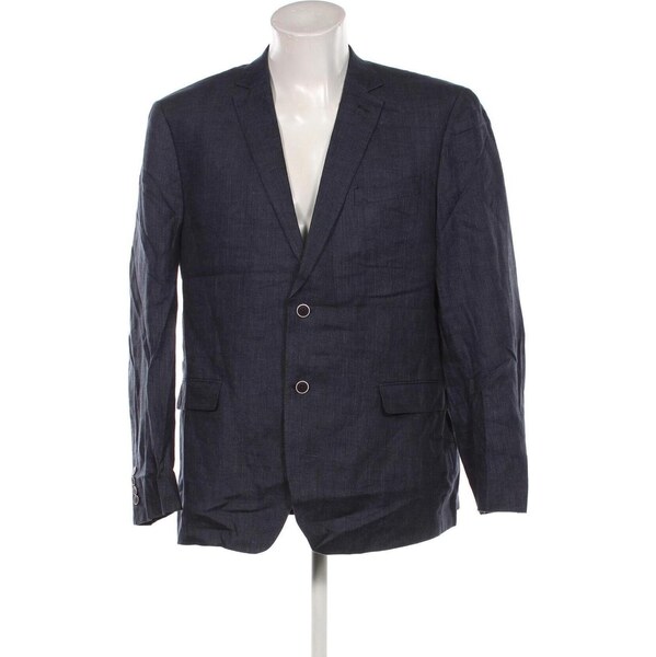 Pánske sako Boston 65562288