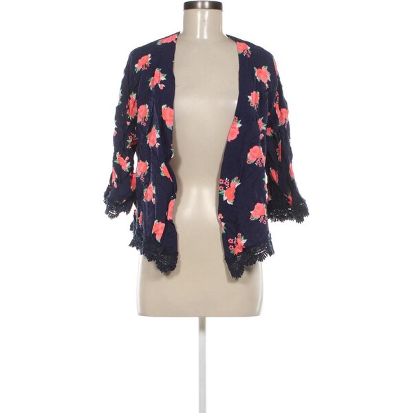 Dámsky kardigán Unbranded 65562304