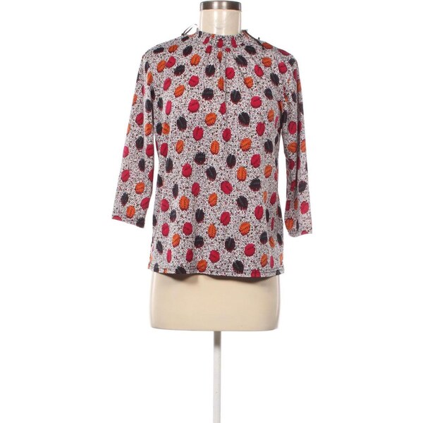 Dámska blúza Unbranded 65562318