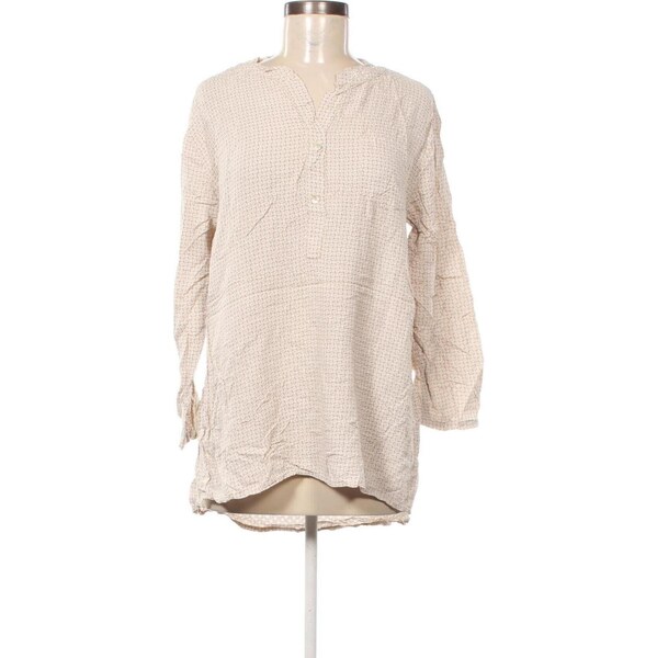 Dámska blúza Unbranded 65562311