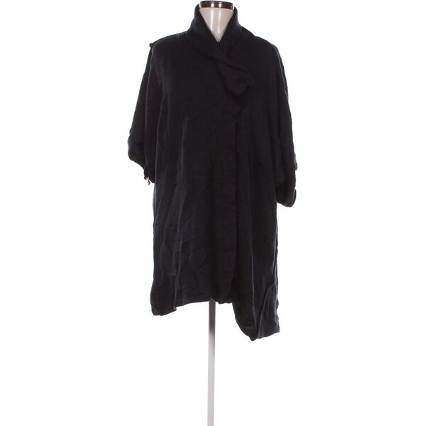 Dámsky kardigán No Secret 65562333