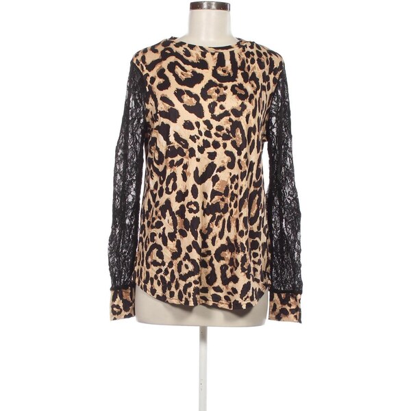 Dámska blúza Unbranded 65562327