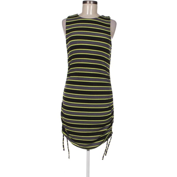 Šaty H&M Divided 65562343