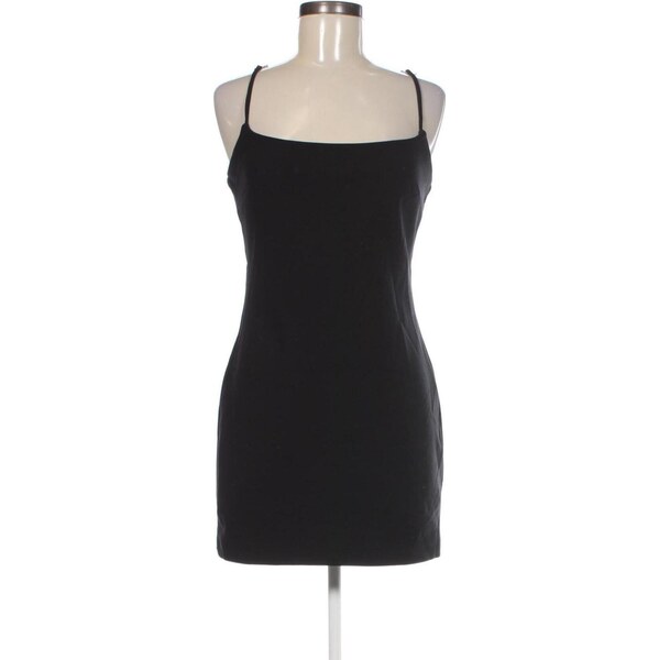 Šaty Supre 65562344