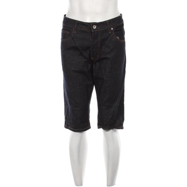 Pánske kraťasy Unbranded 65562340