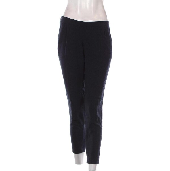 Dámske nohavice Unbranded 65562332