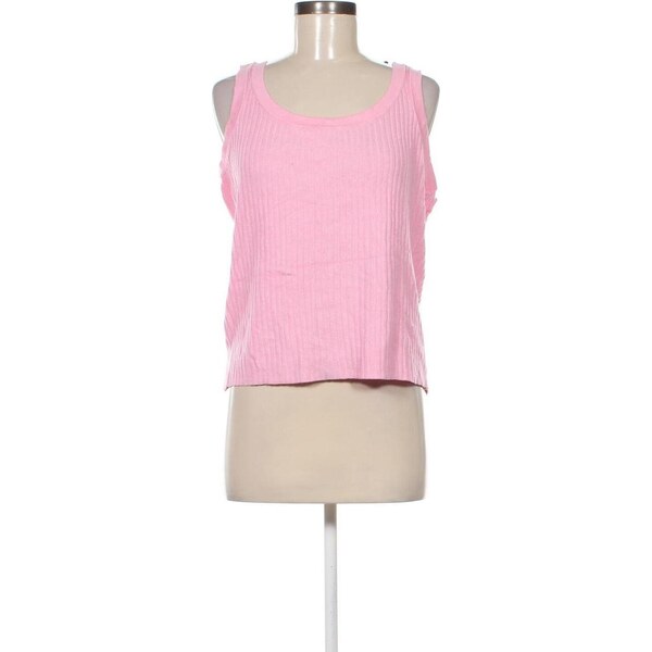 Dámsky pulóver Anko 65562341