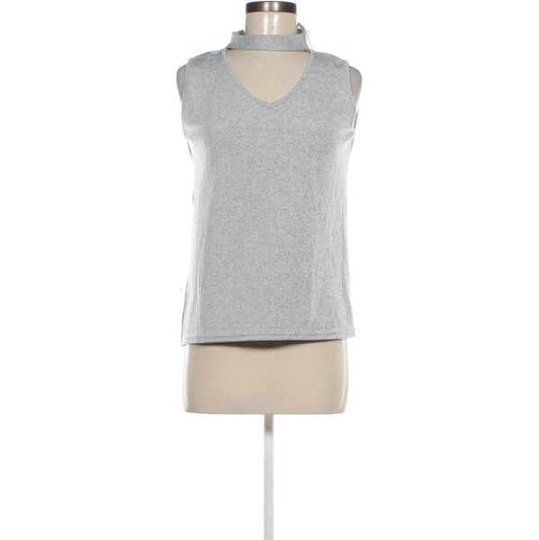 Dámsky top Temt 65562342