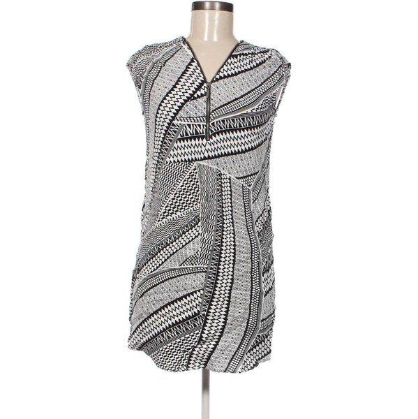 Šaty Katies 65562346