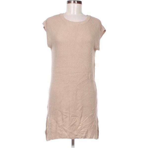 Tunika Unbranded 65562363