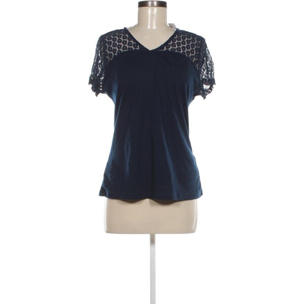 Dámska blúza SHEIN 65562348