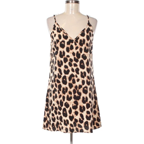 Šaty SHEIN 65562354