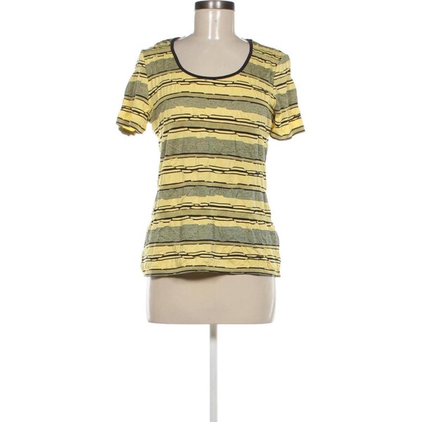 Dámska blúza Regatta 65562349