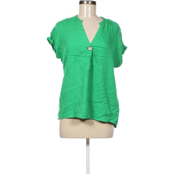 Dámska blúza Reserved 65562355