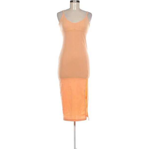 Šaty Sinsay 65562356