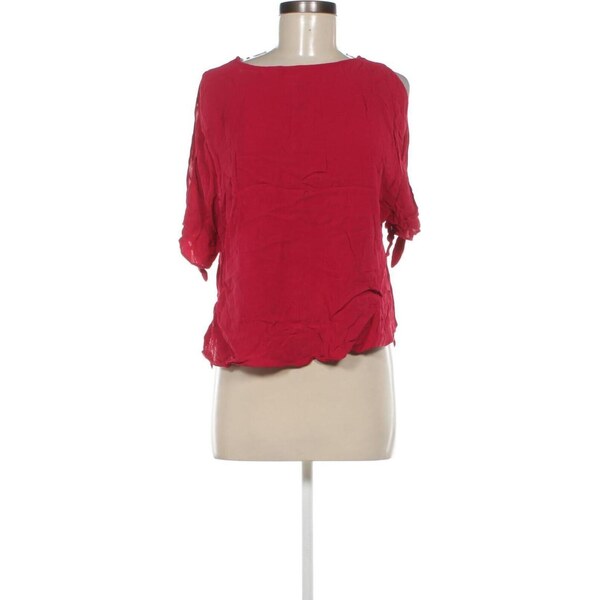 Dámska blúza Forever New 65562351