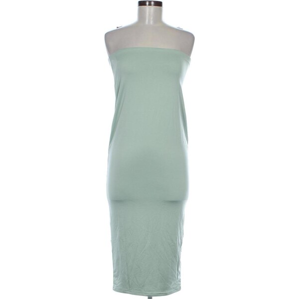 Šaty Unbranded 65562360