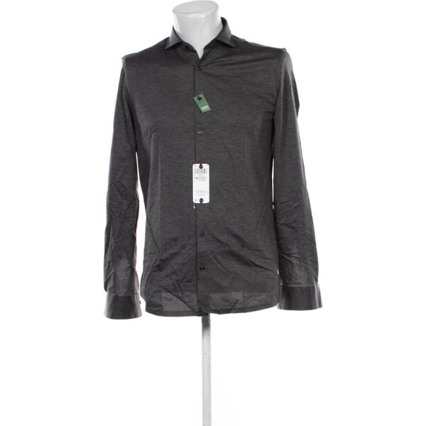 Pánska košeľa Olymp 65562423