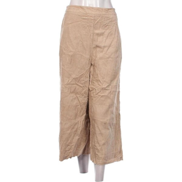 Dámske nohavice Unbranded 65562469