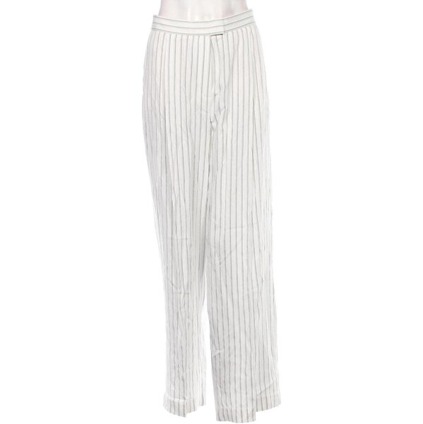 Dámske nohavice Gerry Weber 65562482