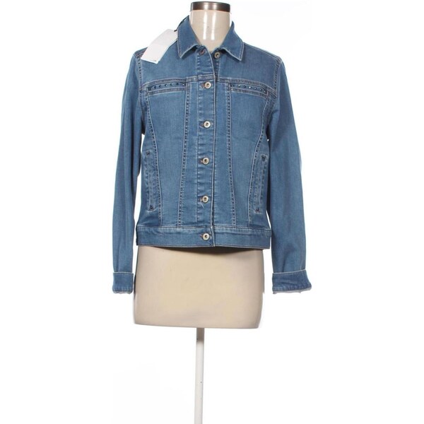 Dámska bunda Gerry Weber 65562493