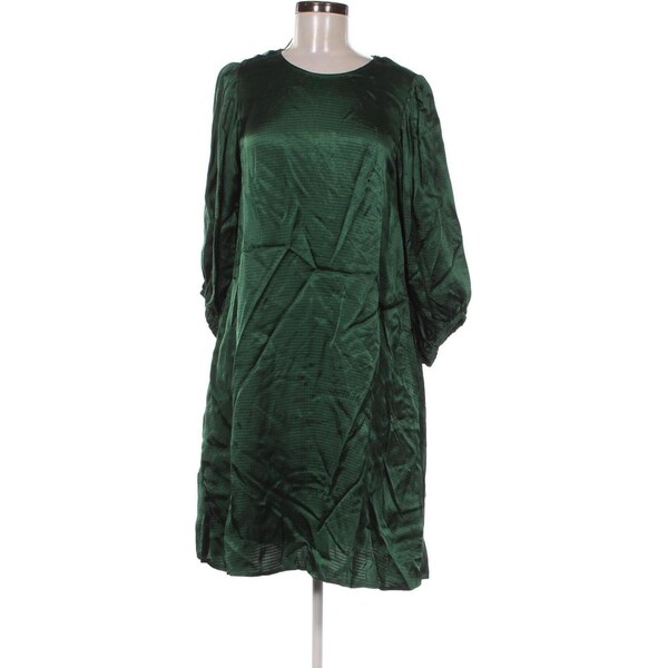 Šaty Gerry Weber 65562494