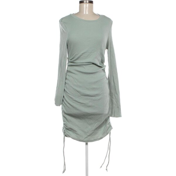 Šaty Supre 65562497