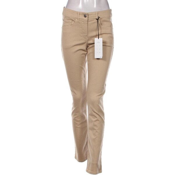 Dámske džínsy Gerry Weber 65562501