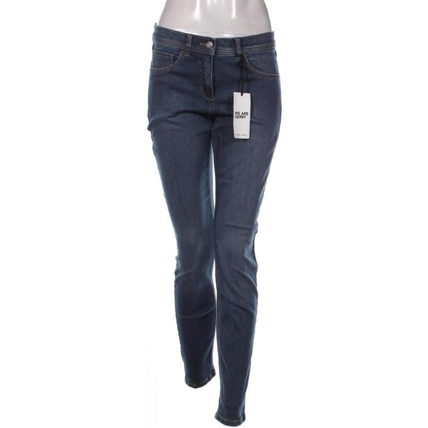 Dámske džínsy Gerry Weber 65562503