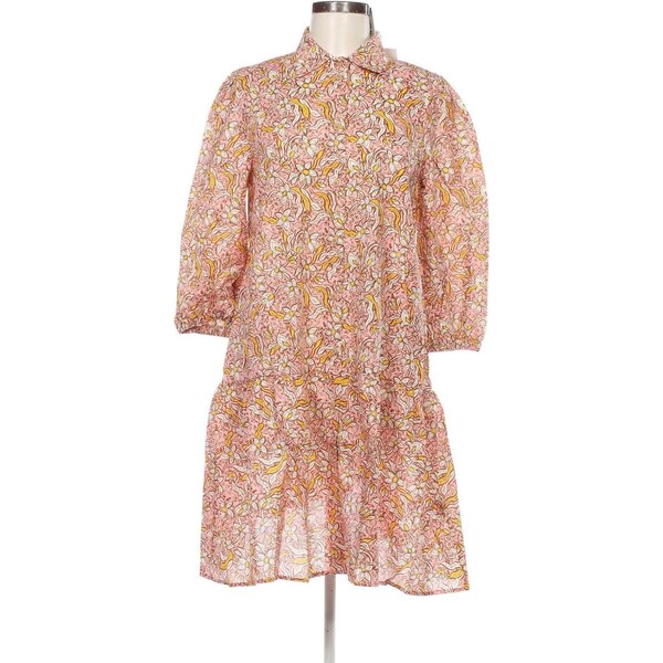 Šaty Rich & Royal 65562520