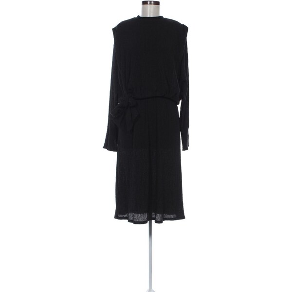 Šaty Unbranded 65562534