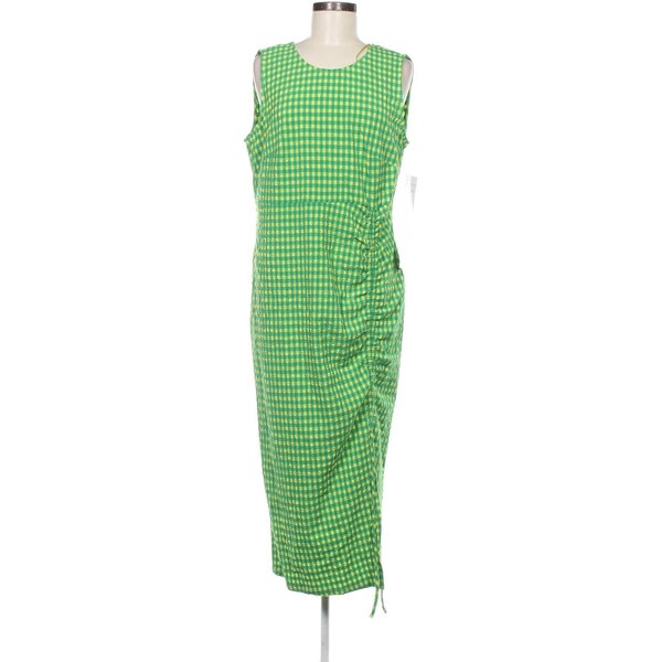 Šaty Samoon 65562537