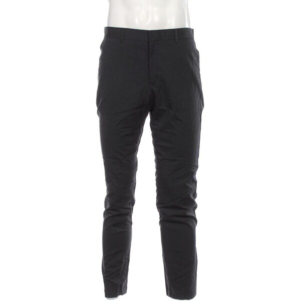 Pánske nohavice Target 65562551