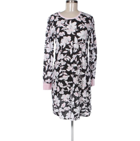 Pyžamo Rosch 65562563