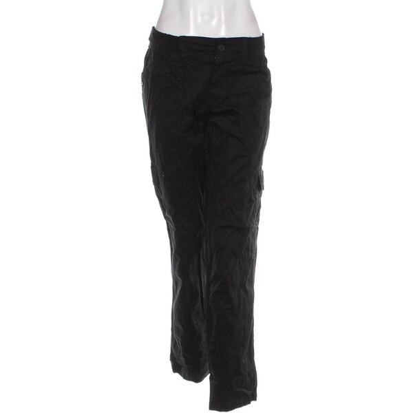 Dámske nohavice Capture 65562579