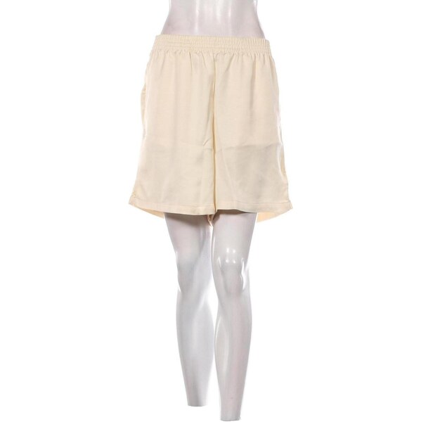 Dámske kraťasy JJXX 65562582