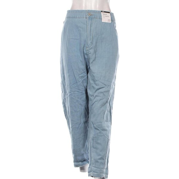 Dámske džínsy Anko 65562584